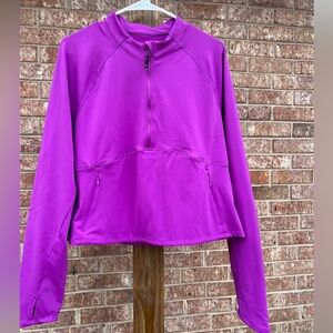 Baleaf active top‎